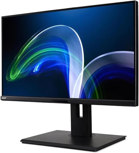 ACER Dis 27 B278UEbemiqprcuzx IPS 100Hz WQHD