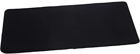 BESTonZON Tapis De Cuisine Résistant Chaleur pour Appareils Tapis Antidérapant pour Mixeur Et Friteuse à Air Facile à Déplacer Plan De Travail