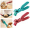 2PCS Multi-Purpose Anti-Scald Bowl Holder Clip for Kitchen,Silicone Non-Slip Heat Insulation Anti-Scald Clip,Anti-Scalding Hot Plate Tongs Bowl Clips,Anti Scald Bowl Holder Clip for Kitchen (2pcs)