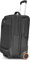 Everki 58842 Titan - Laptop Trolley fits 15-inch to 18.4-inch