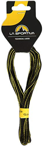 La Sportva Mountain Running Laces 52