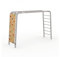 BERG Playbase Kletterwand