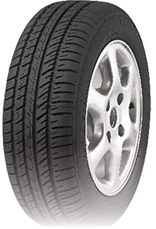 EGOMMERCE - Pneu Été NH1 185/60R14 82T - Pneu Voiture Certifié pour Saison d'Été, Pneus Voiture Ete - Pneumatique pour Saison Estivale Ecofriendly - Pneumatiques avec Garantie 2 Ans