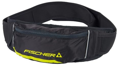 Fischer Waist Bag L-XL