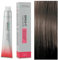 Tassel - Tinte Permanente Capilar Nº5.1 Castaño Claro Ceniza - Mujer - 100 ml - Color Natural Frío con Acabado Profesional y Nutrición de Argán y Keratina