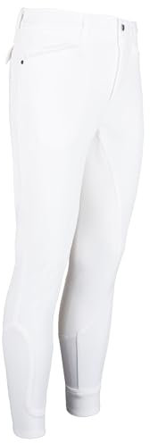 Herren Reithose ESCamillo FullGrip Sommer 2025