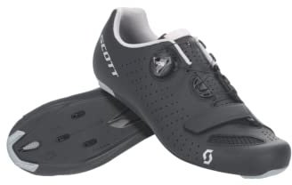 Scott Carretera Comp Boa Herren Sneaker