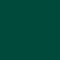 Adler, vernice opaca in resina verde, RAL 6005 verde muschio, 750 ml, opaca, inodore, buona resistenza alle intemperie e elevata opacità, vernice in resina di qualità