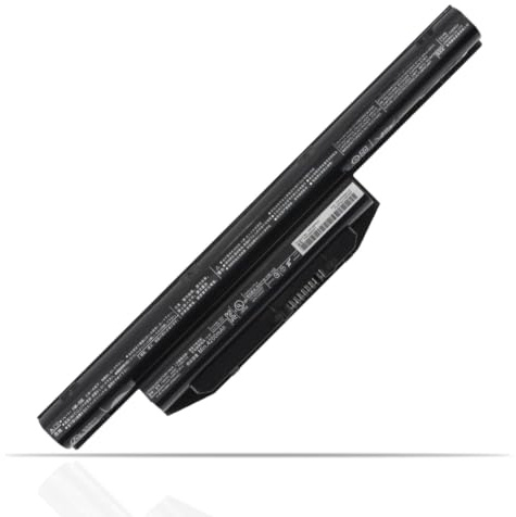 FPCBP416 FPCBP405 FPCBP429 FPCBP434 Laptop Akku für Fujitsu LifeBook E733 E734 E736 E743 E744 E746 E753 E754 E756 A357 A359 A514 A544 A555 A557 AH544 AH564 S935 S937 S938 E544 E546 E547 E554 E556 E557