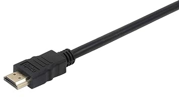 Equip 159350 - Cavo HDMI 2.0 ad alta velocità, 1,8 m, 4 K/60 Hz, 20 pezzi/set