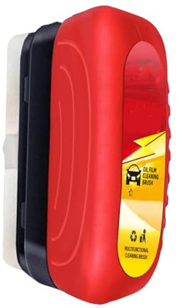 Glasreiniger Glasreiniger Set Scheibenreiniger Auto Auto Scheibenreiniger Innen Und Außen - Fensterreiniger Glasreiniger Autoscheiben Reiniger, Auto Fensterreiniger Für Alle Glasarten
