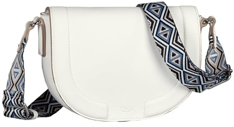 TOM TAILOR Nani 004473 Damen Umhängetasche
