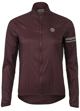 AGU Windjacke Essential Damen Modica L