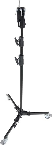 Kupo KS301612 Studioständer aus Aluminium