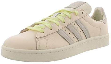 adidas Men's X Pharrell Williams Campus Casual Shoes Fx8025 Size 10