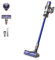 Dyson V11-2023, Stick Vacuum Cleaner, Blue