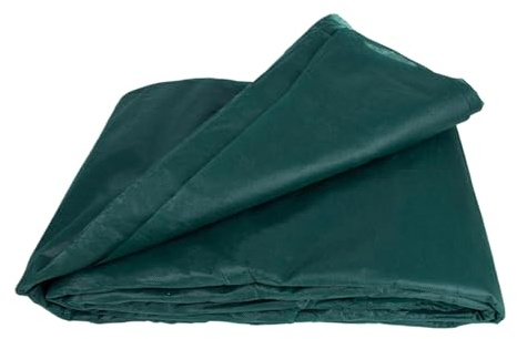 Generico Teli Antigelo per Piante da Esterno,Coperta Antibrina Invernale | Protezione UV Traspirante per Vigneto Prato Serra Balcone Piante in Inverno Siccità Semenzaio Frutteto