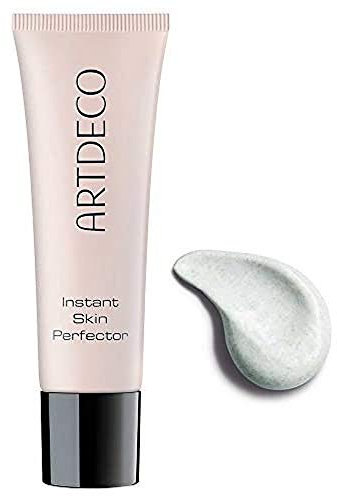 Artdeco Instant Skin Perfector 25 Ml - 25 Mililitros