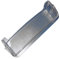 Original Flaschenhalter für Kühlschrank, Gefrierschrank DA63-04873A SAMSUNG