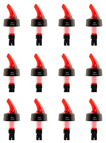 Koala 20000060