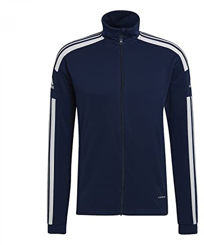 adidas Herren Sq21 Tr Jkt Jacke