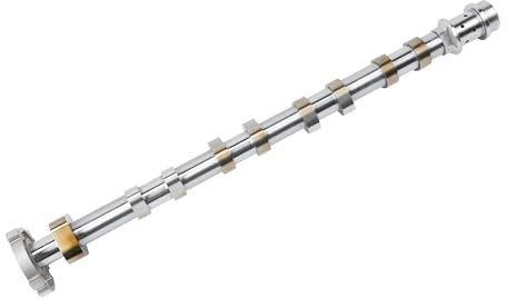 GM Originalteile 55569186 Motornockenwelle und Heber-Kit