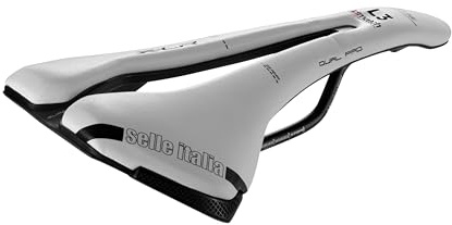 SELLE ITALIA Sella TEST, X-LR TM Superflow, TEST, L3