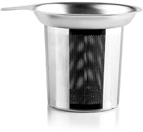 IBILI - Filtre à thé en acier inoxydable 18/10