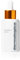 Dermalogica BioLumin-C Serum 59ml - Hocheffektives Vitamin-C Anti-Aging-Serum. Für eine jugendlich frische Ausstrahlung. Entfernt und reduziert Fehlpigmentierungen & feine Linien und Fältchen.