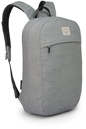 Osprey Unisex Arcane Large Day Backpack (1er Pack)