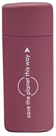 Zigaretten Aschenbecher - Taschenaschenbecher - Taschenascher - Reiseaschenbecher - Aschenbecher to go - Geruchsdicht (Variante 2)