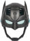 DC Comics, Armor-Up Batman Mask with Visor, 15+ Sounds and Phrases, Lights Up, Batteries Included, Super Hero Costume, Kids Roleplay for Boys and Girls Aged 4+