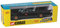 Corgi - RT26701 - Diecast Model Cars, Batmobile avec Batman et Robin, Cadeaux Souvenirs pour Hommes, Femmes et Enfants du Royaume-Uni, Petits Modèles de Voitures Moulées sous Pression pour Garçons