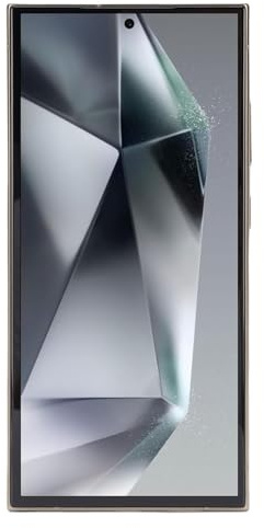 Generic Telefon -Touchscreen -Installation Zur Reparaturänderung für SM S928B, Organische LED Touchscreme Digitalisierungsgerät (Yellow)