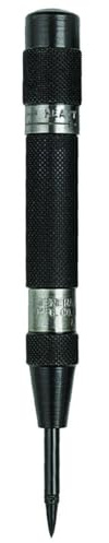 General Tools 79 acciaio automatico Punteruolo (79XXX)