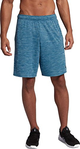 Nike - M Dry Veneer, Pantaloncini Nessun Genere
