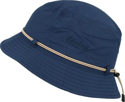 Eisley Unisex Hut Stromboli