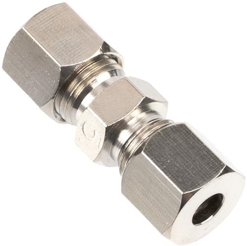 AERZETIX - C74357 - Adapter, Bremsleitung M10