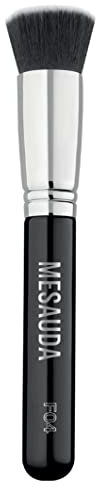 Mesauda Milano Buffer Foundation F04-50 g