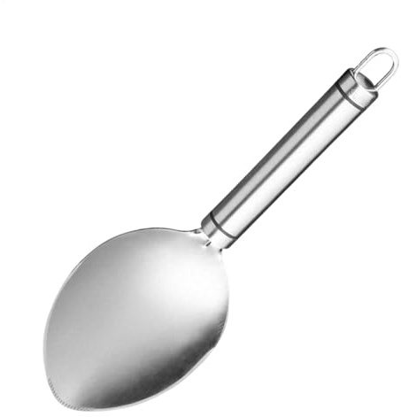 Mango Slicer, Mango Preparation Tool, Ergonomic Multi-Purpose Mango Cutter, Dishwasher Scrub Tool, Household Fruit Core Remover for Avocados