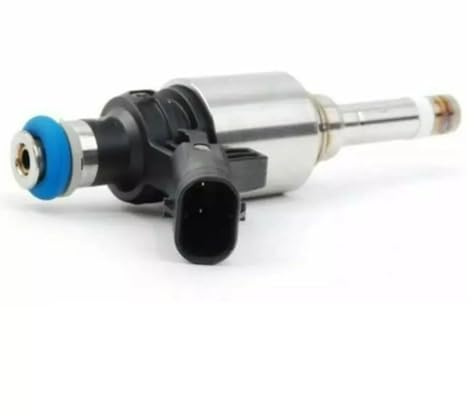 4 pièces injecteur de carburant 06H906036P buse d'injection de carburant