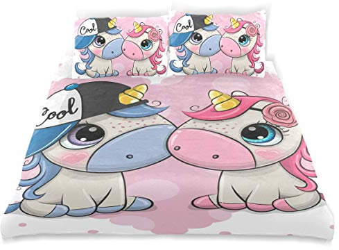 GITI Winterreifen 205/55 R 16 TL 91H GITIWINTER W2 BSW M+S 3PMSF