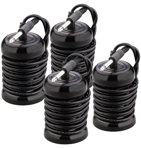 4 Machine De Bain De Pied Ionique, Machine De Bain De Pieds Ionique De Désintoxication, Spa De Désintoxication Des Pieds, Machine De Spa De Bain De Pieds Pour Le Voyage À Domicile