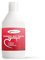 Profumatore Bucato Lavatrice, Asciugatrice e Lavaggio a Mano Detersivo Liquido 250ml Lunga Durata per Biancheria (Mon Amour)