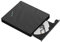 Begchy Lettore Masterizzatore Dvd Esterno USB 3.0 Type-C Multifunzionale Blu Ray CD Writer Adatto per PC Laptop in Ogni Occasione