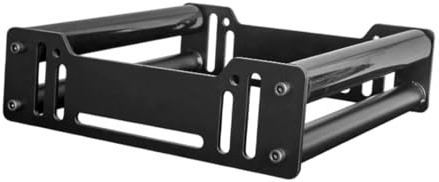 LeeQinersw Espositore per pneumatici per auto, supporto per la pulizia delle ruote, base per il supporto dei pneumatici, ripiano portaoggetti per il lavaggio