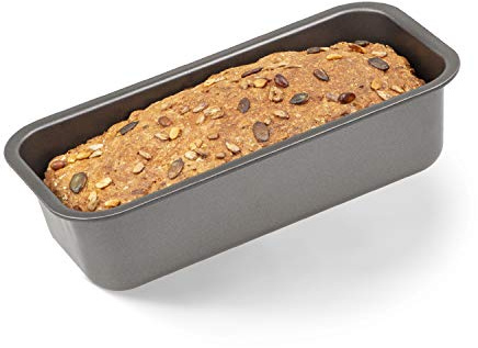 CHG bread and bread mold set, 263-02