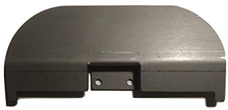 Battifiamma 003277411 Extraflame 150x90mm