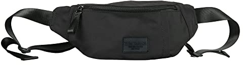 TOM TAILOR Boston Herren Gürteltasche Bauchtasche Mittelgroß