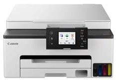 Canon MAXIFY GX1040 MegaTank (6169C007)